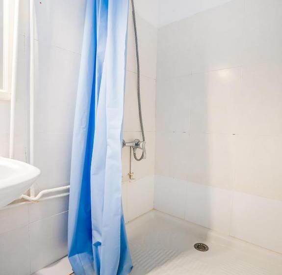 스탠다드 룸, Hostal Patio De La Luna