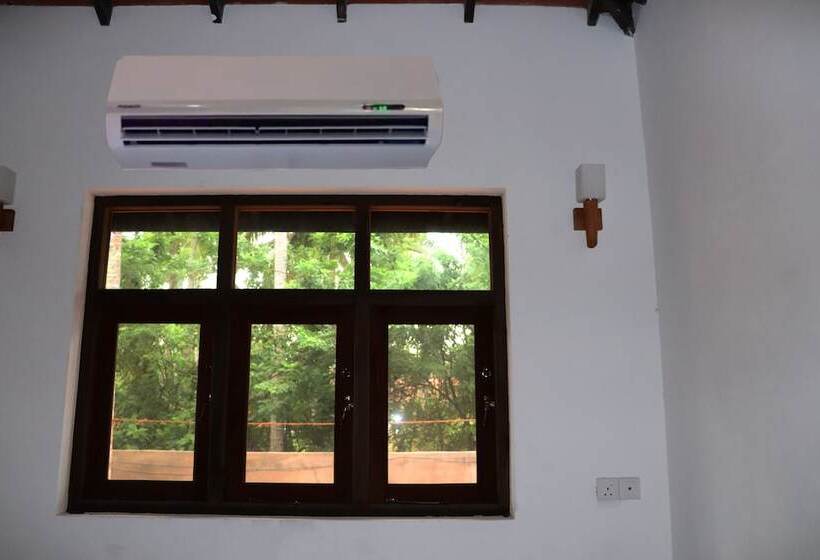 اتاق استاندارد, Villa Ananthaya