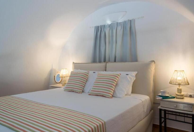 سوئیت اجرایی با مشاهده, Black Diamond Suites