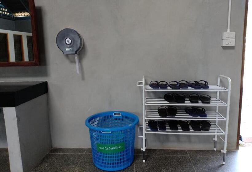 Tienda Estándar, Arabica Khaokho