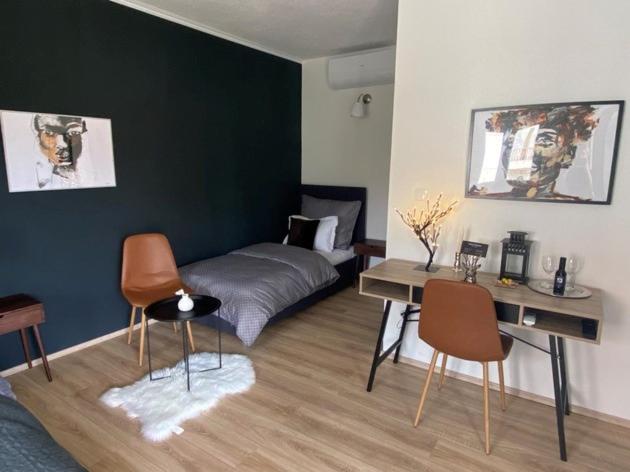 Номер Superior, Mediteran Hvar   Modern Rooms And Restaurant, B&b