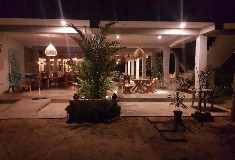 Бунгало Стандарт, Dreamvillage