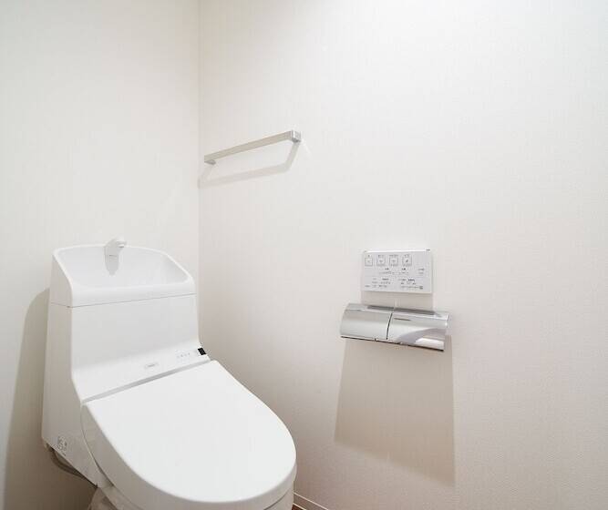 스탠다드 룸, Carta Hotel Kyoto Bettei