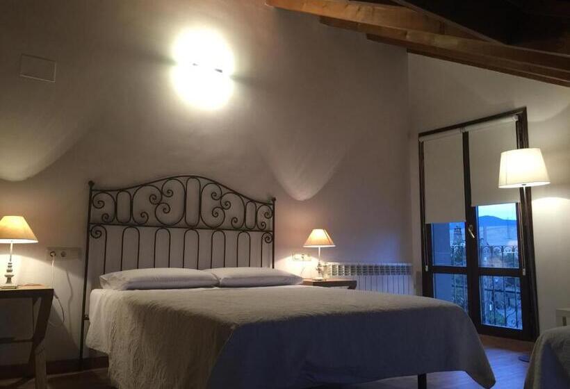 Четырехместный Номер Superior, Casa Campo
