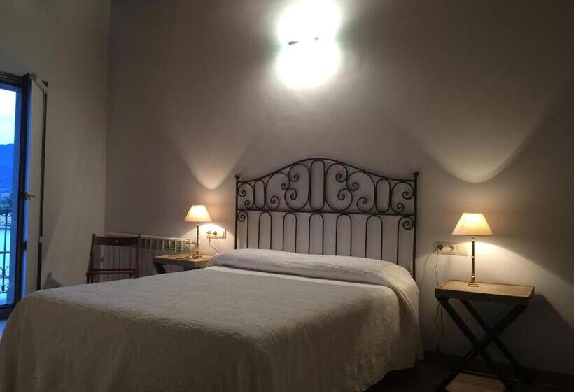 4인용 수피리어 룸, Casa Campo
