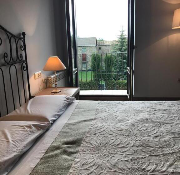 Четырехместный Номер Superior, Casa Campo