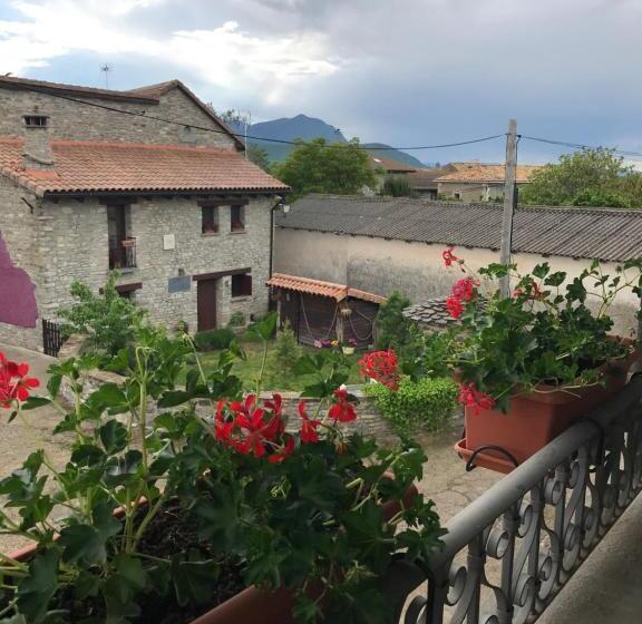 Номер Стандарт с Террасой, Casa Campo