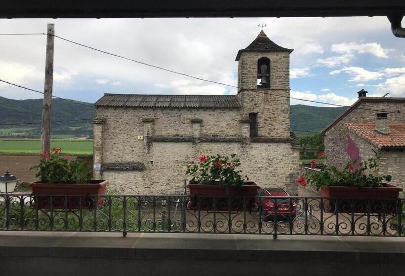 Номер Стандарт, Casa Campo