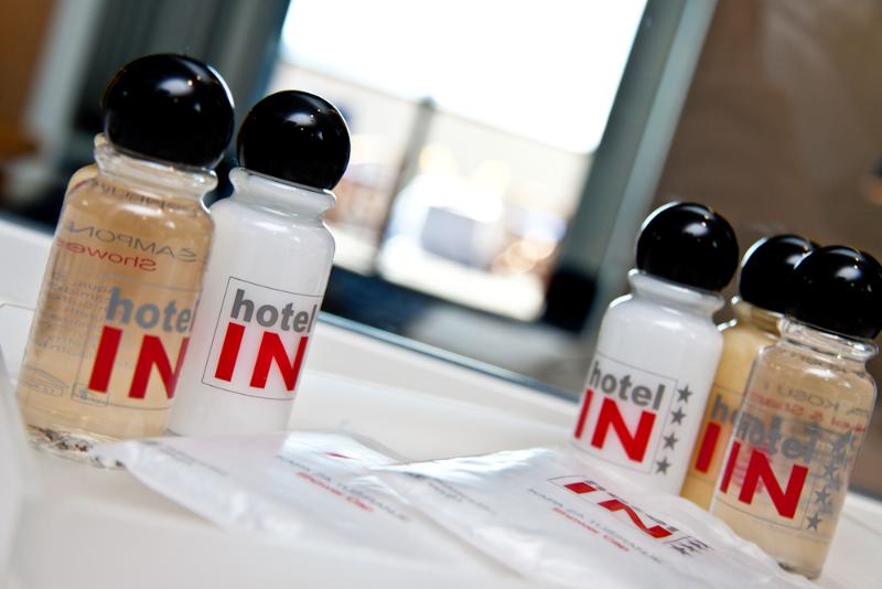 اتاق استاندارد با تخت بزرگ, Knights Inn & Suites South Sioux City