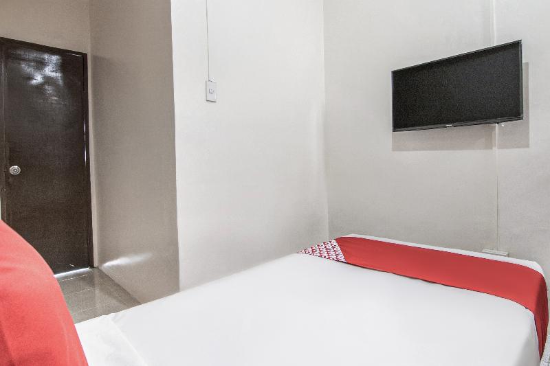 اتاق استاندارد یک نفره, Oyo 431 Apollo 11 Apartelle