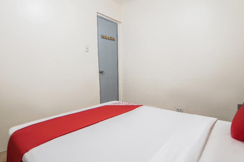سوییت لوکس, Oyo 431 Apollo 11 Apartelle