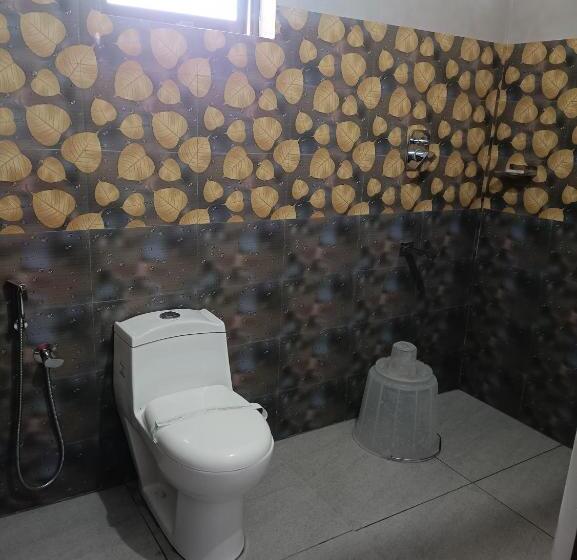 Вилла Superior 1 Спальня, Ceecee Grand Resort