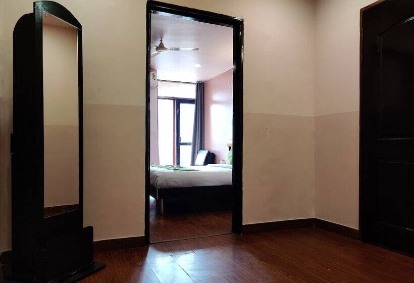Номер Superior, City Stay