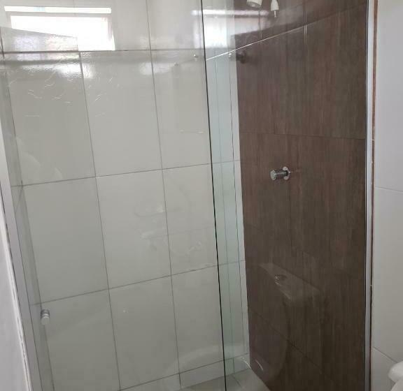 Номер Стандарт, Executive Plaza