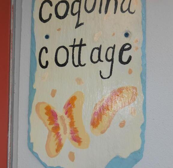Хижина, Sunshine Island Inn   Adults Only