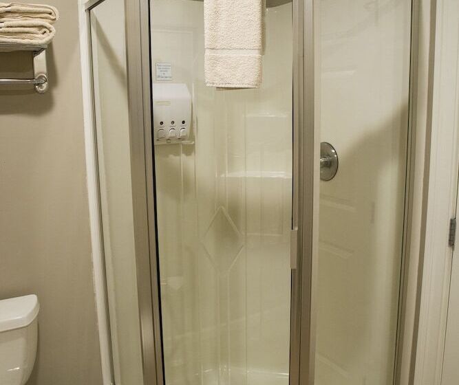 Апартаменты Deluxe 1 Спальня, Riverwalk Place Resort & Spa