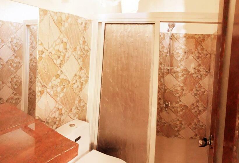 Студия Deluxe, Jazkimronan Resort