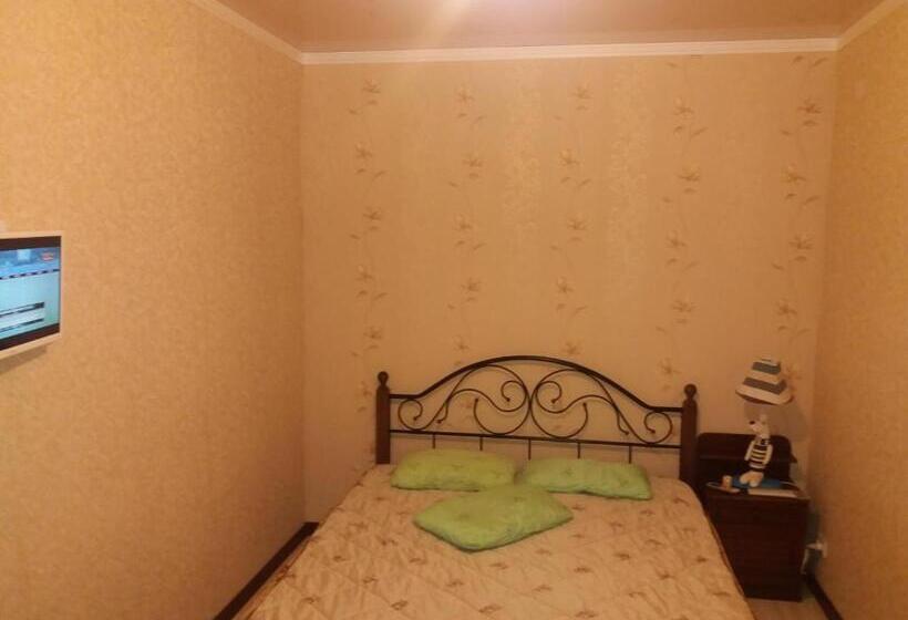 اتاق استاندارد, Guest House Ariadna