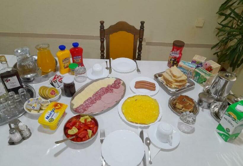 اتاق استاندارد با بالکن, Rooms Ivana
