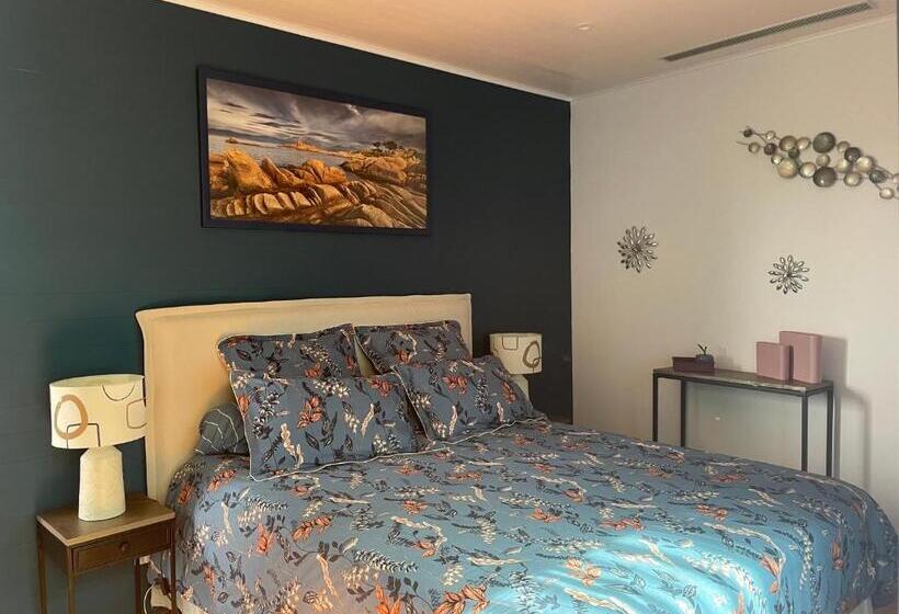Номер Стандарт, Chambre D Hôtes A Vadina Porticcio
