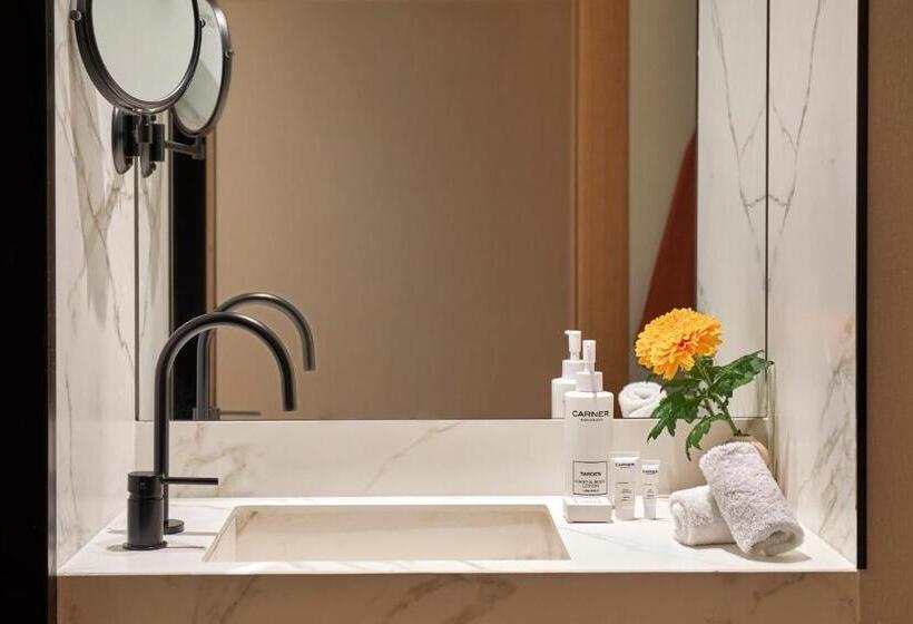 Номер Стандарт, Kimpton Vividora Hotel, An Ihg
