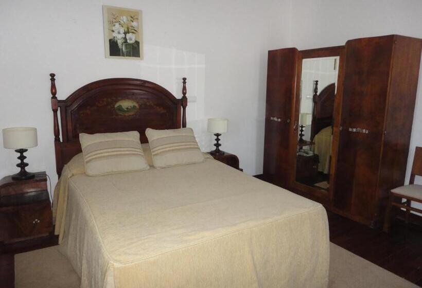 Номер Стандарт, Rural Quinta De Santo Antonio