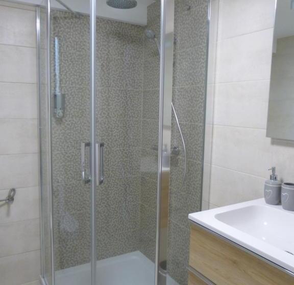 Номер Стандарт Вид на Сад, Villa Thebaide Chambres D Hotes