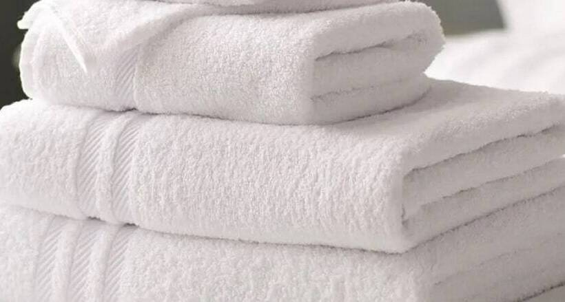 اتاق استاندارد با 2 تخت دوبل, Quality Inn & Suites Evansville Downtown