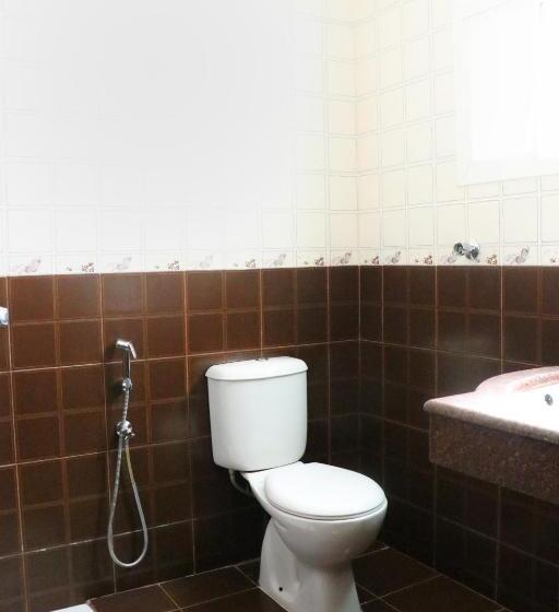 آپارتمان 2 خوابه, Rimal Suites Apartments