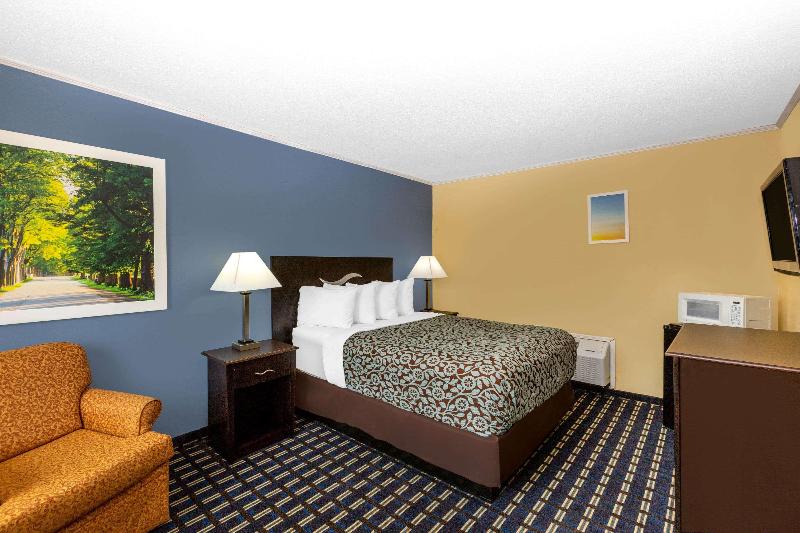חדר סטנדרט, Falésia Hotel   Adults Only