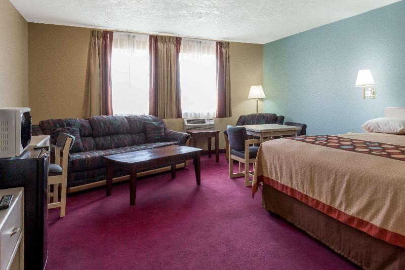 Классический Номер, The Bailey S Hotel London Kensington
