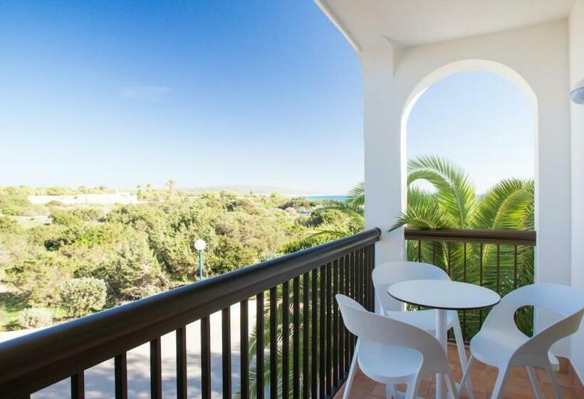 استودیوی استاندارد, Insotel Hotel Formentera Playa
