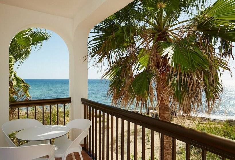 استودیوی استاندارد, Insotel Hotel Formentera Playa