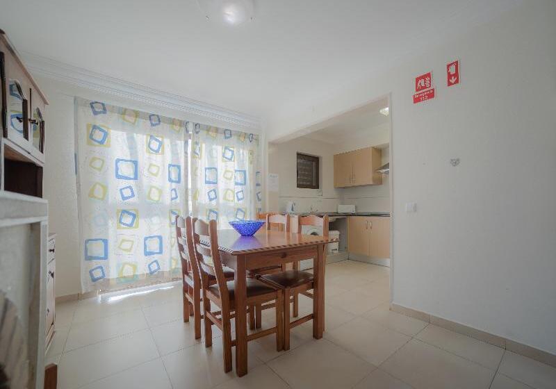 Apartamento 2 Dormitórios, Marina Buzios By Garvetur