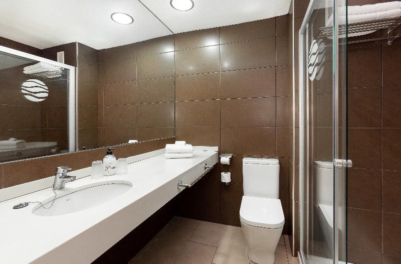 Студия Стандарт, Playaolid All Inclusive