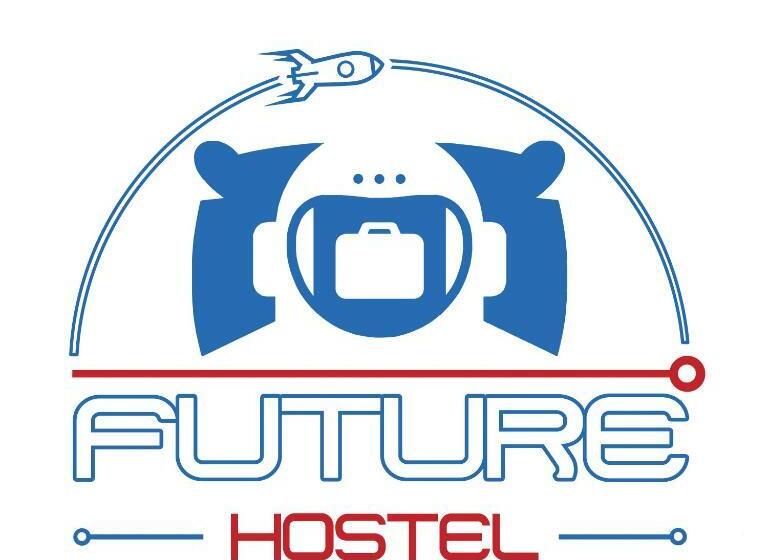 تختخواب در اتاق مشترک, Future
