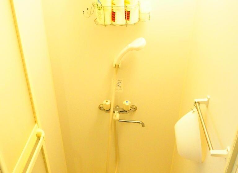 اتاق خانوادگی, Tokushima Guesthouse【uchincu】