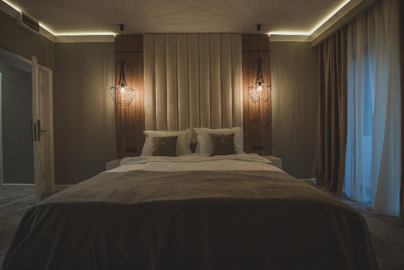 اتاق استاندارد, Campanile Hotel & Restaurant Breda