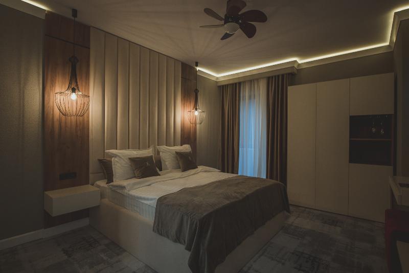 اتاق استاندارد, Campanile Hotel & Restaurant Breda