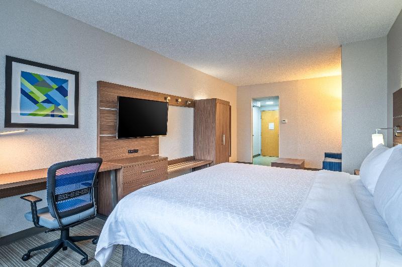 اتاق سوپریور, Casena Dei Colli, Sure Hotel Collection By Best Western