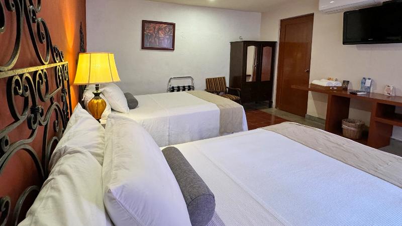 Номер Стандарт, Excelsior Palace Portofino Coast
