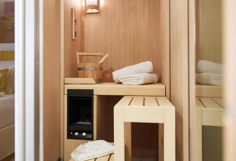 سوییت دوبلکس, Passau   Suites