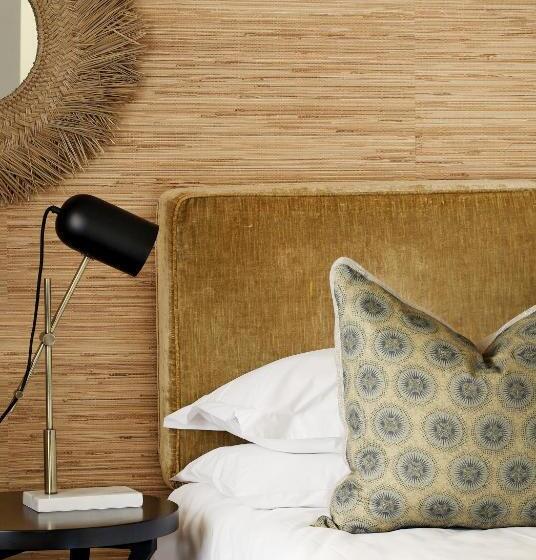 سوییت, Asilia Suites Knysna Waterfront