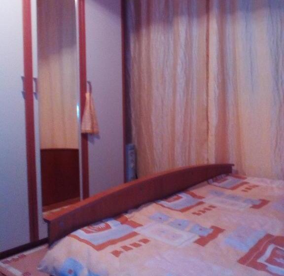 اتاق استاندارد سه نفره, Guesthouse Mijatovic