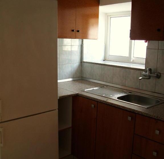 带2个卧室的公寓, Q Bay Apartments