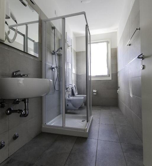 آپارتمان سوپریور 1 خوابه, Villa Faro Vecchio