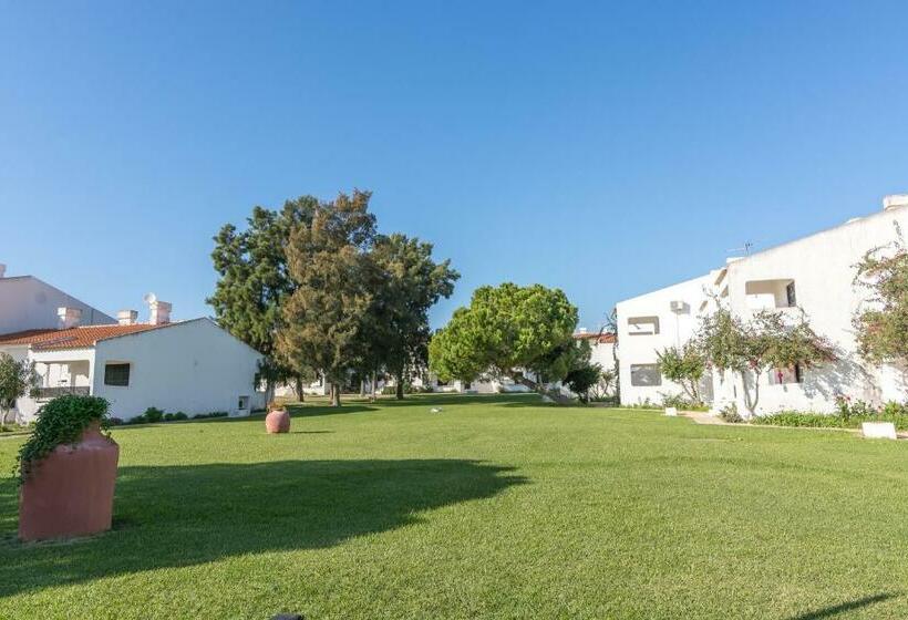 استودیوی استاندارد, Pedras Da Rainha