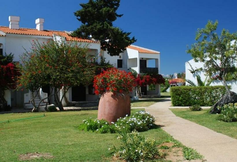 استودیوی استاندارد, Pedras Da Rainha