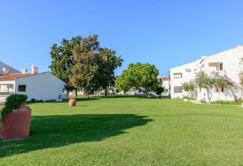 استودیوی استاندارد, Pedras Da Rainha
