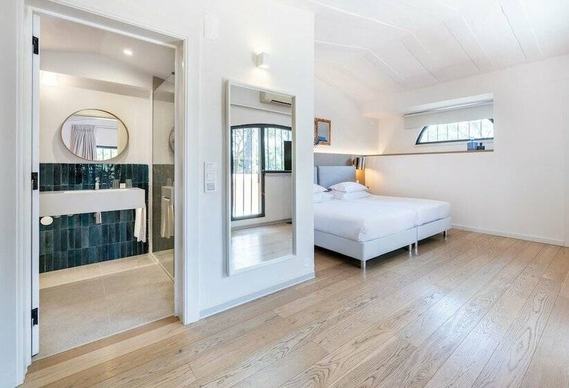 1 Schlafzimmer Villa, Onyria Quinta Da Marinha Villas
